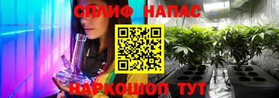 молекула духа Коммунар