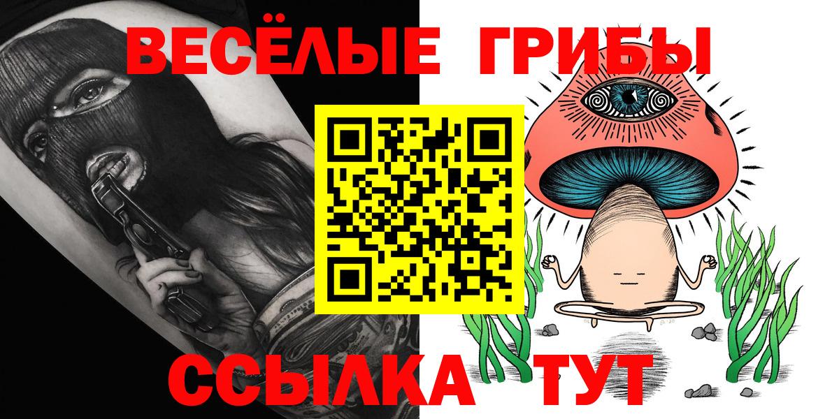 купить наркотик  Вход с VPN  Керчь  Псилоцибиновые грибы ЛСД 